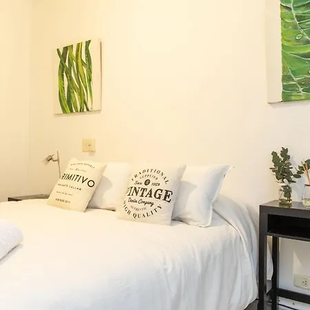 La Mejor Ubicacion Recoleta 4 Pax Apartment Buenos Aires Exterior photo