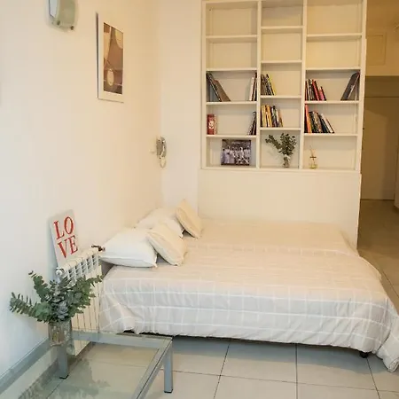 La Mejor Ubicacion Recoleta 4 Pax Apartment Buenos Aires Exterior photo
