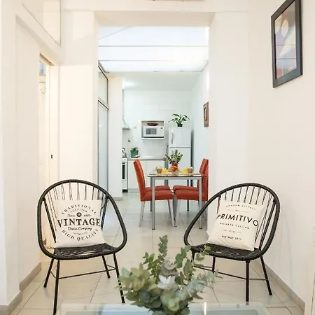 La Mejor Ubicacion Recoleta 4 Pax Apartment Buenos Aires Exterior photo