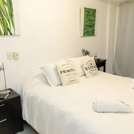 La Mejor Ubicacion Recoleta 4 Pax Apartment Buenos Aires Exterior photo