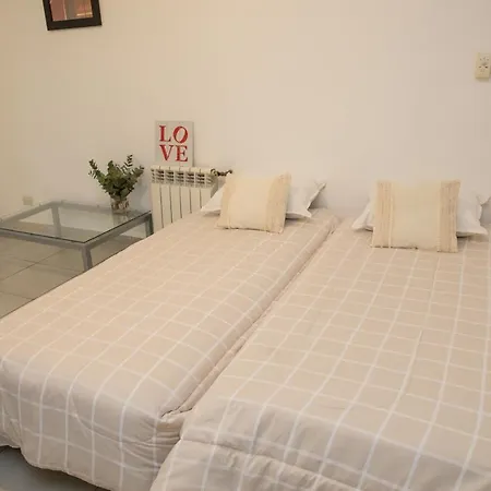 La Mejor Ubicacion Recoleta 4 Pax Apartment Buenos Aires Exterior photo